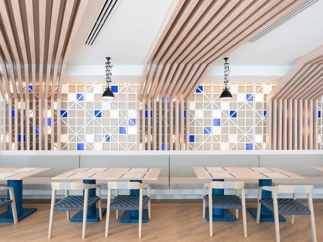 фото отеля Panwaburi Beachfront Resort изображение №9