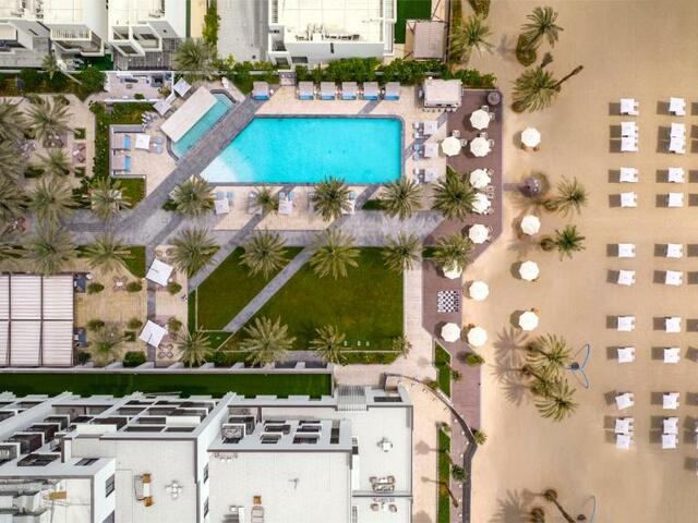 фото отеля Palace Beach Resort изображение №9