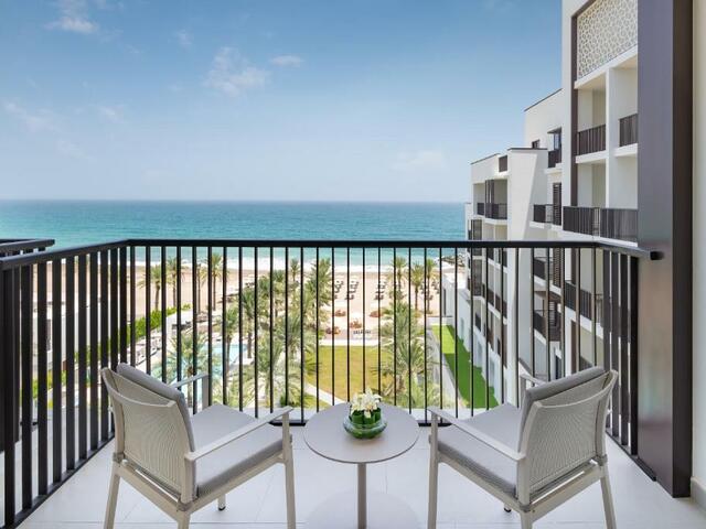 фото отеля Palace Beach Resort изображение №33