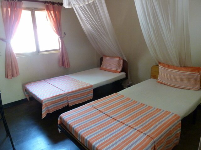 фото Riviera Resort изображение №38