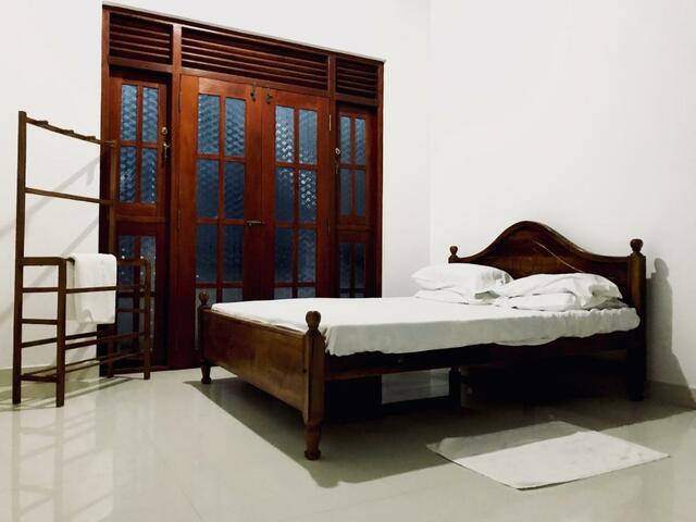 фото Villa304 изображение №14