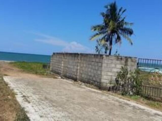 фото отеля Seaside Villa изображение №33