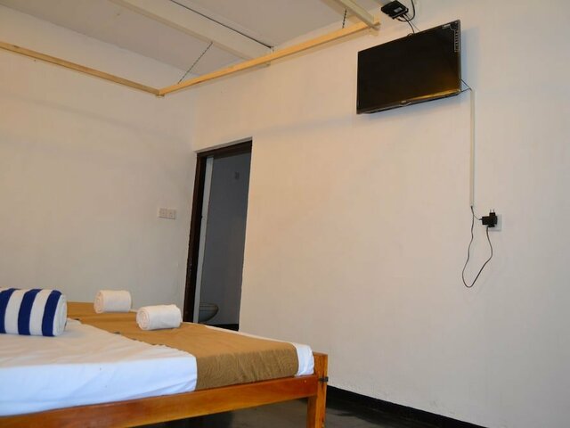 фотографии Seaside Villa изображение №32