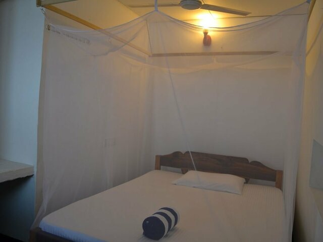 фотографии Seaside Villa изображение №16