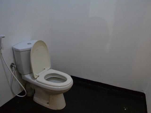 фото отеля Seaside Villa изображение №13