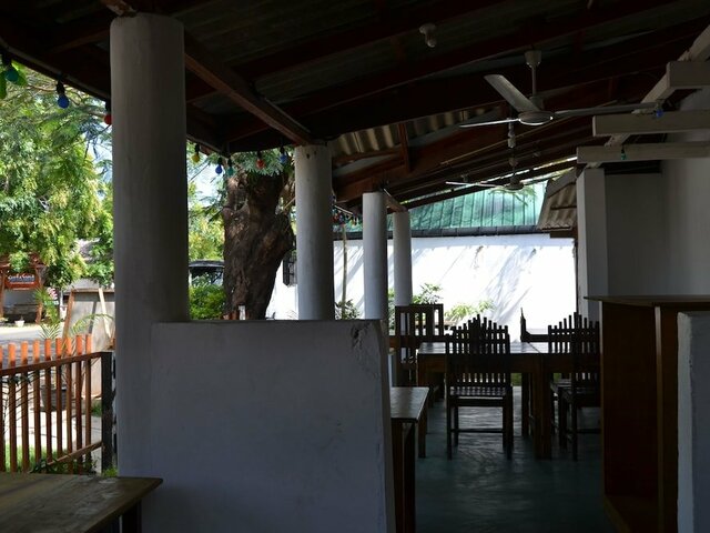 фотографии Seaside Villa изображение №8