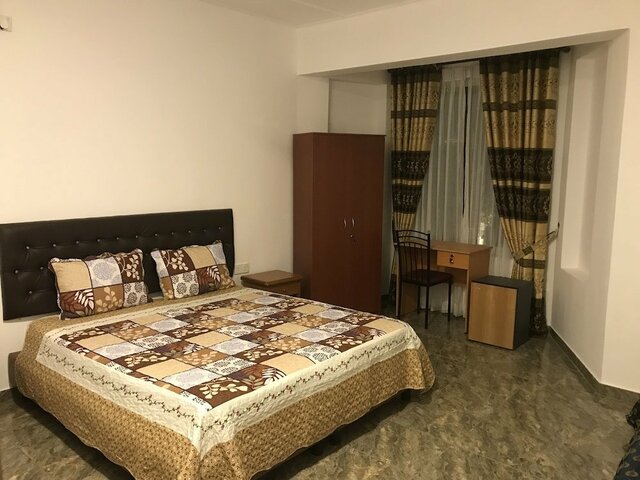 фотографии Florence изображение №20