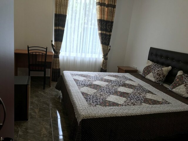 фотографии отеля Florence изображение №19