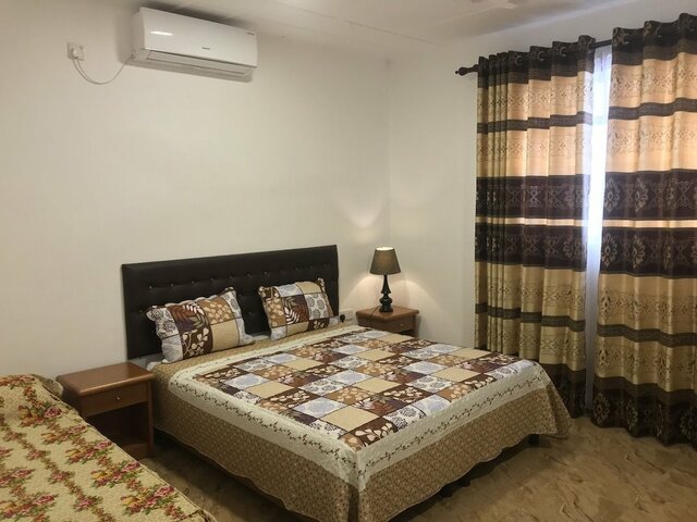 фотографии Florence изображение №16