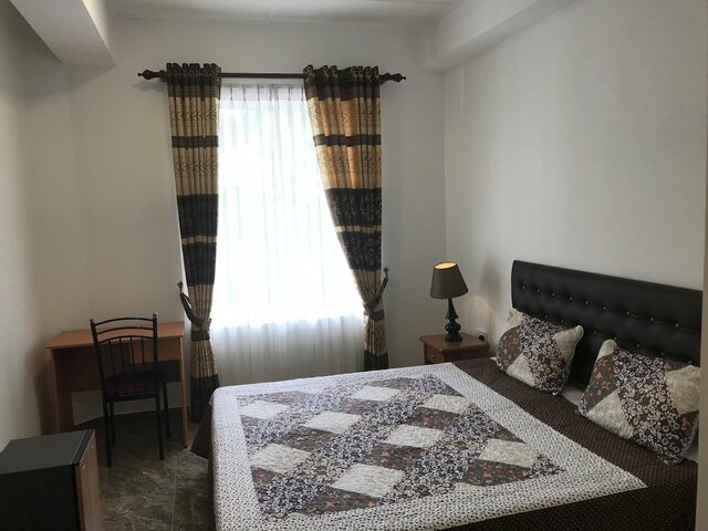 фото Florence изображение №18