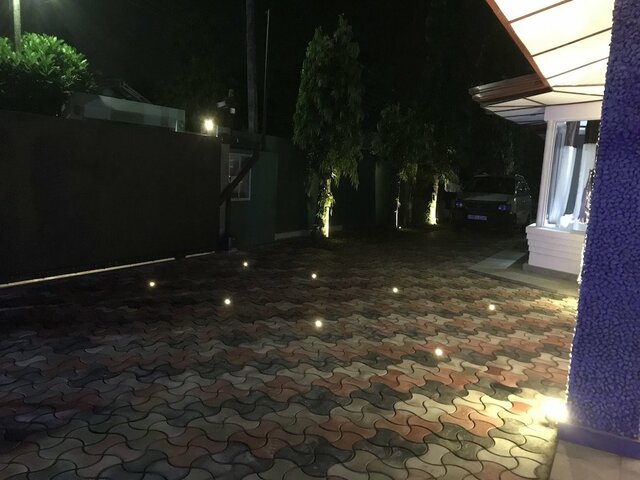 фото Florence изображение №14