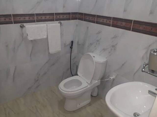 фото отеля Florence изображение №13