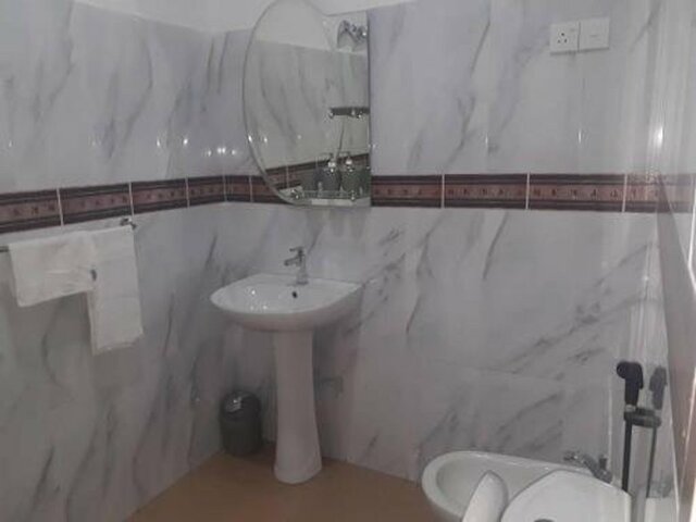 фотографии отеля Florence изображение №11