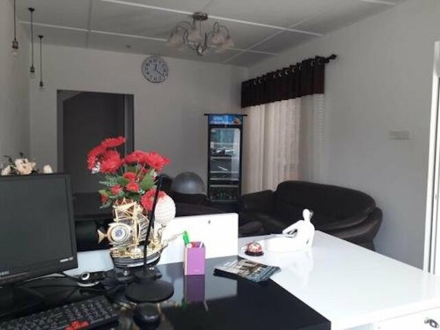 фотографии отеля Florence изображение №7