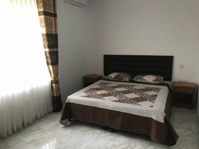 фотографии Florence изображение №8