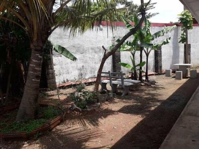 фотографии Florence изображение №4