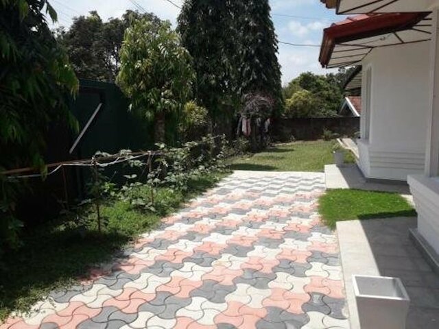 фото отеля Florence изображение №5