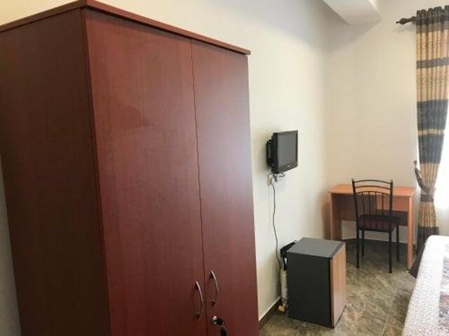 фото Florence изображение №2