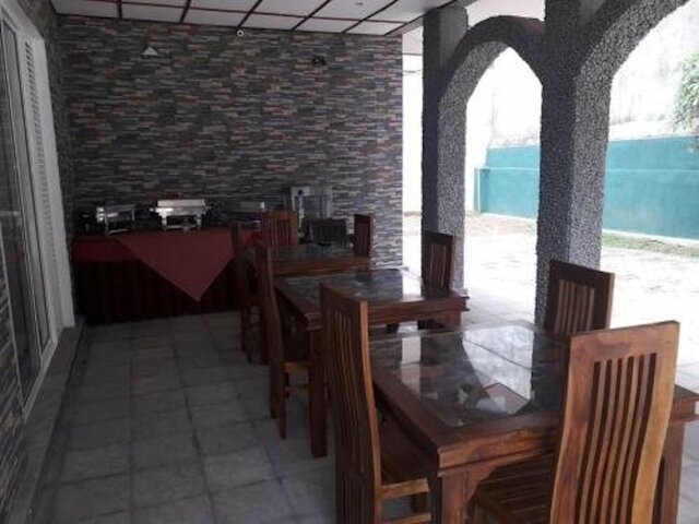 фото Florence изображение №6