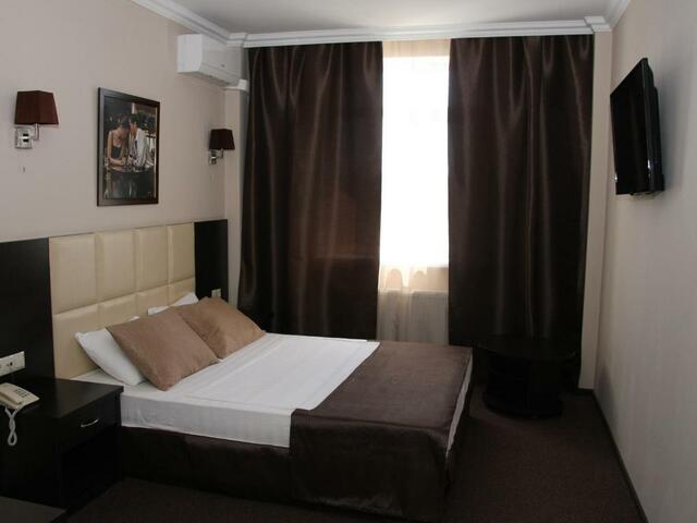 фотографии Marton Sezon (Мартон Сезон) изображение №20