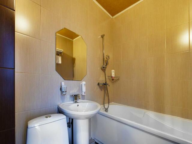 фото Marton Sezon (Мартон Сезон) изображение №18