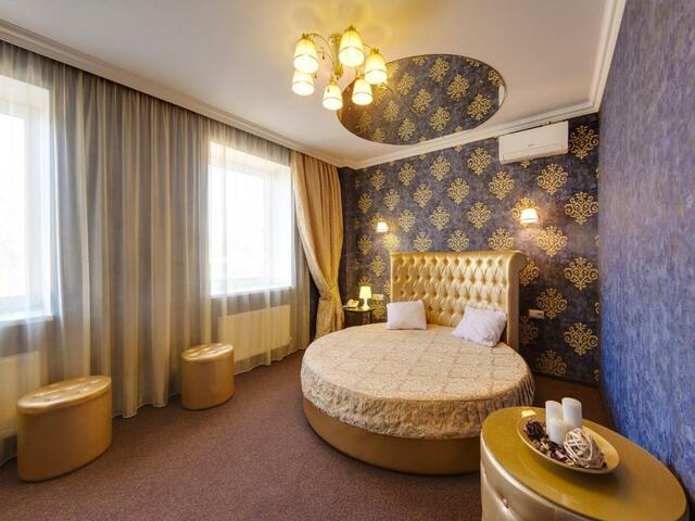 фотографии Marton Sezon (Мартон Сезон) изображение №16