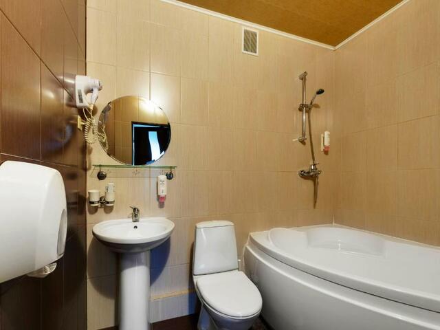 фотографии отеля Marton Sezon (Мартон Сезон) изображение №11