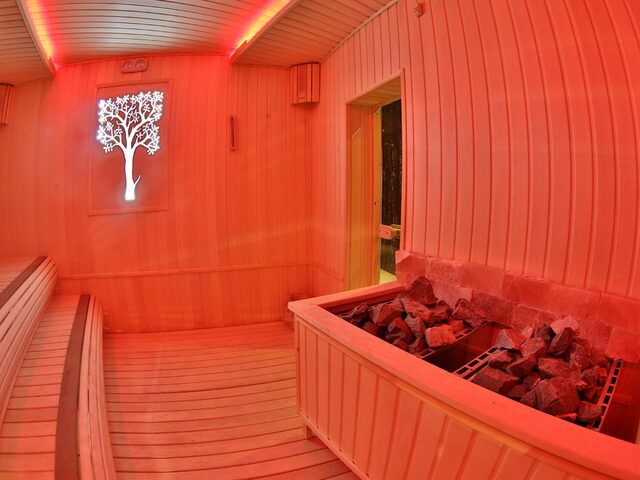 фотографии Sahid Zarafshon (Сахид Зарафшон) изображение №72