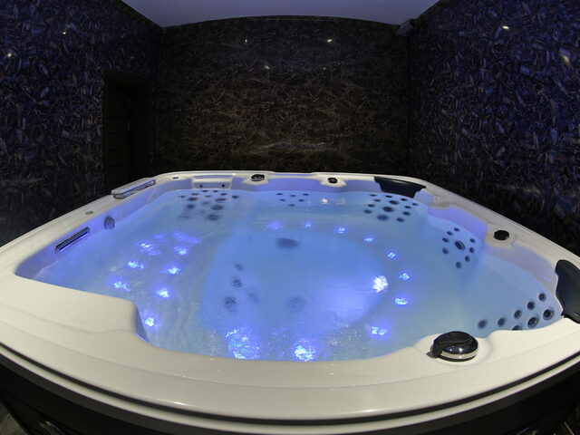 фото Sahid Zarafshon (Сахид Зарафшон) изображение №74