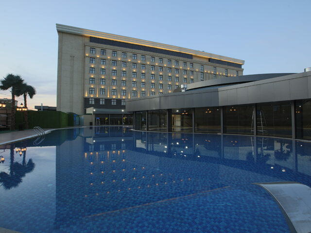 фото Sahid Zarafshon (Сахид Зарафшон) изображение №70