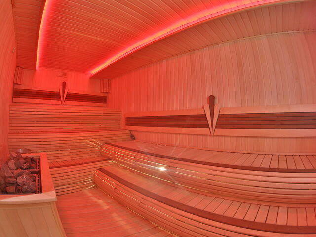 фото отеля Sahid Zarafshon (Сахид Зарафшон) изображение №73