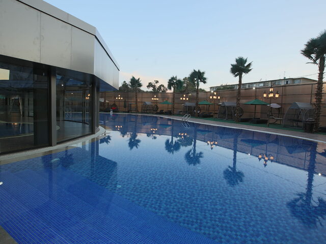 фотографии Sahid Zarafshon (Сахид Зарафшон) изображение №68