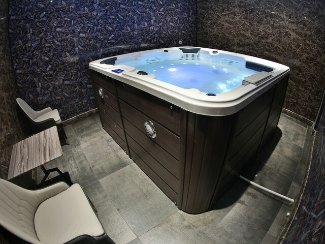 фото Sahid Zarafshon (Сахид Зарафшон) изображение №66