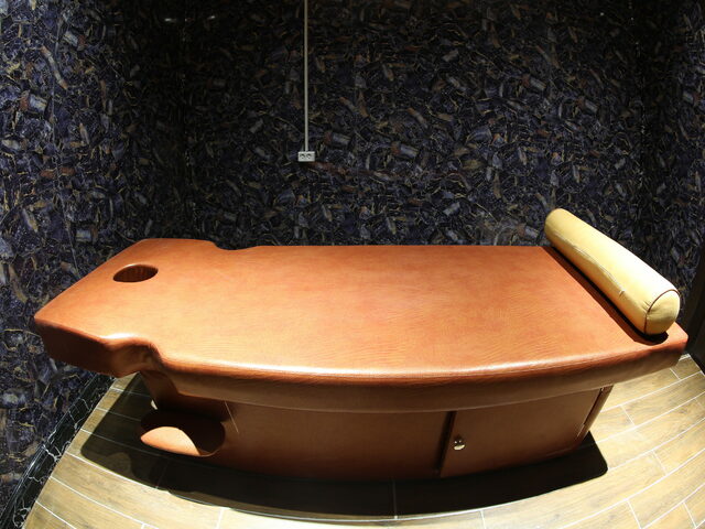 фотографии Sahid Zarafshon (Сахид Зарафшон) изображение №64