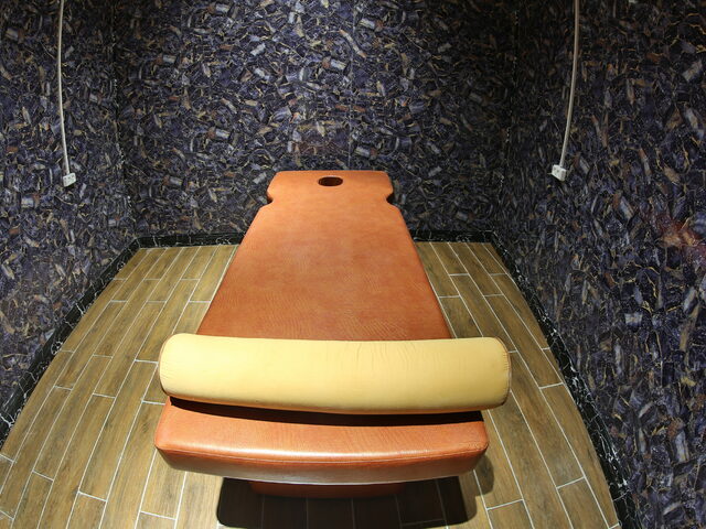 фото отеля Sahid Zarafshon (Сахид Зарафшон) изображение №61