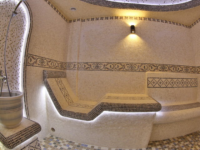 фото Sahid Zarafshon (Сахид Зарафшон) изображение №62