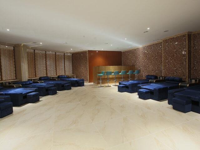 фотографии Sahid Zarafshon (Сахид Зарафшон) изображение №60