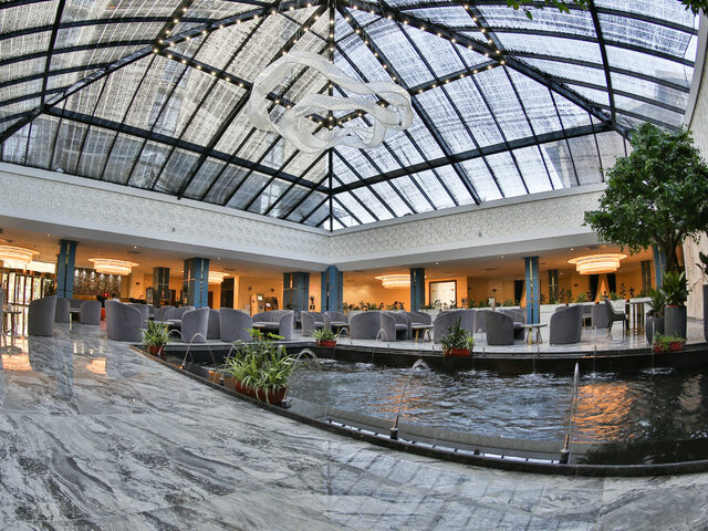 фото Sahid Zarafshon (Сахид Зарафшон) изображение №58