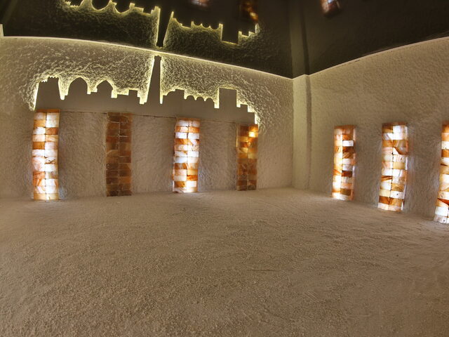 фотографии Sahid Zarafshon (Сахид Зарафшон) изображение №56