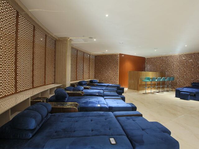 фото Sahid Zarafshon (Сахид Зарафшон) изображение №54