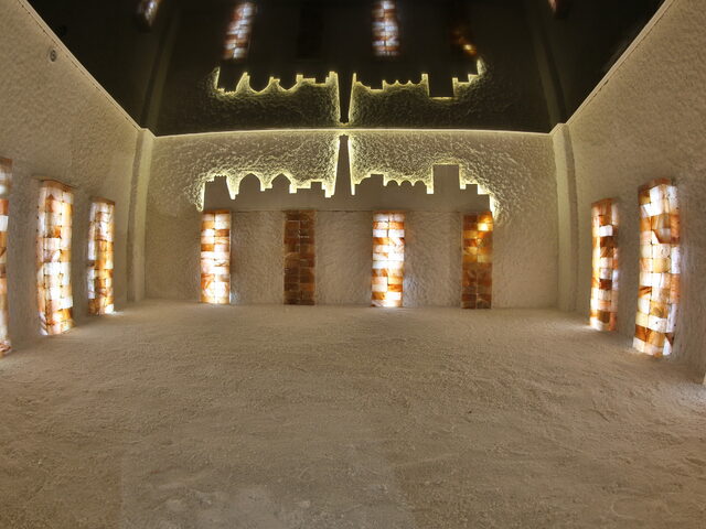 фотографии отеля Sahid Zarafshon (Сахид Зарафшон) изображение №55