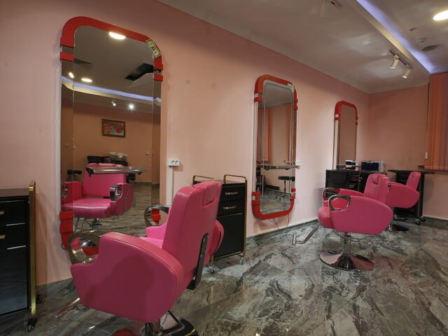 фотографии Sahid Zarafshon (Сахид Зарафшон) изображение №52