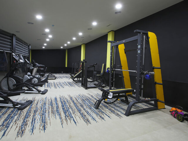 фото Sahid Zarafshon (Сахид Зарафшон) изображение №50