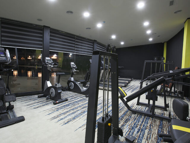 фото Sahid Zarafshon (Сахид Зарафшон) изображение №46