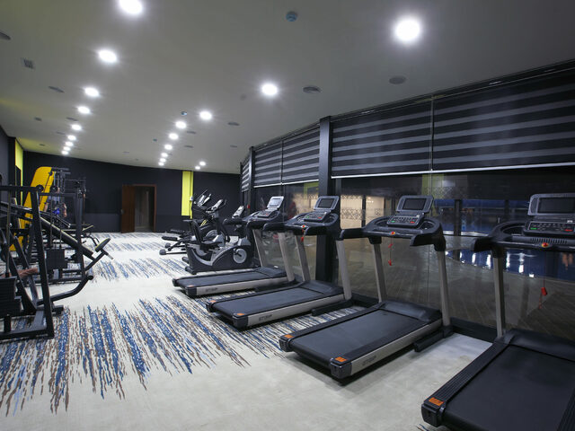 фотографии Sahid Zarafshon (Сахид Зарафшон) изображение №48