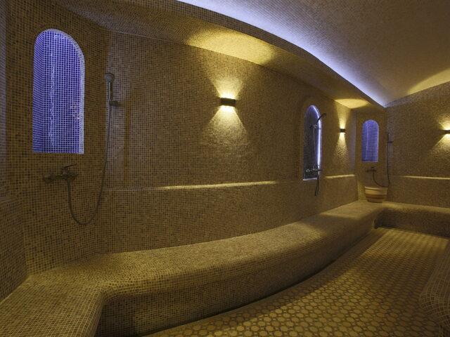 фото отеля Sahid Zarafshon (Сахид Зарафшон) изображение №45