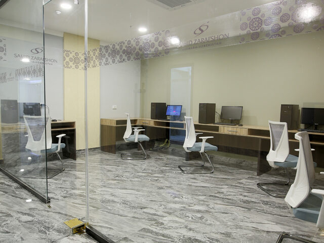 фотографии Sahid Zarafshon (Сахид Зарафшон) изображение №44