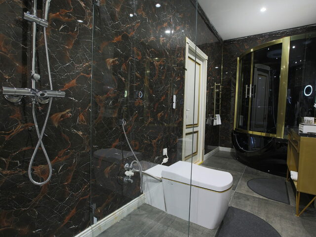 фото Sahid Zarafshon (Сахид Зарафшон) изображение №42