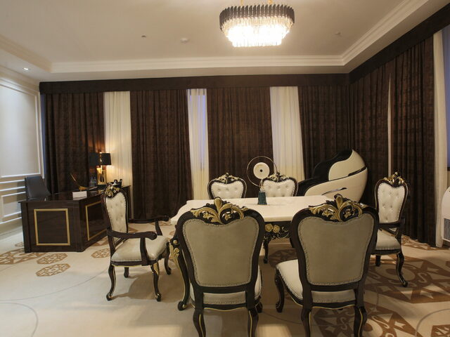 фотографии Sahid Zarafshon (Сахид Зарафшон) изображение №40