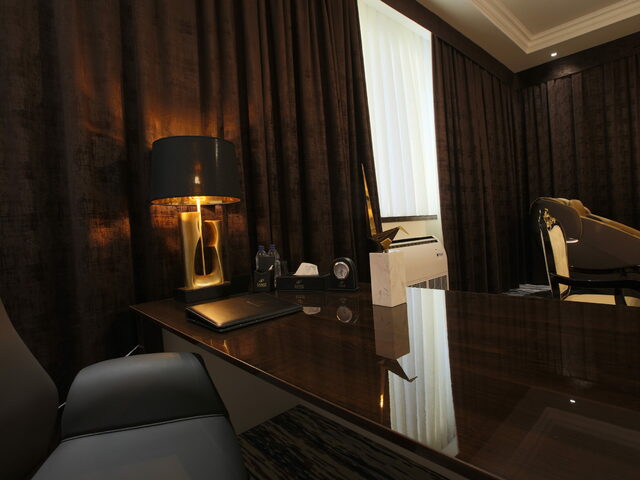 фото Sahid Zarafshon (Сахид Зарафшон) изображение №38